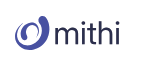 Mithi Software & Technologies
